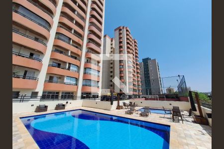 Apartamento à venda com 3 quartos, 76m² em Butantã, São Paulo