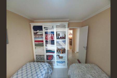 Apartamento à venda com 3 quartos, 118m² em Vila Sonia, São Paulo