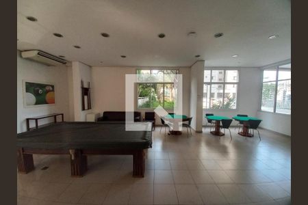 Apartamento à venda com 3 quartos, 118m² em Vila Sonia, São Paulo