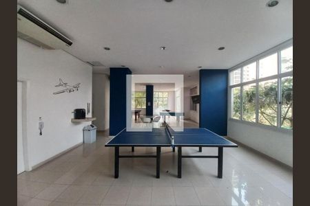 Apartamento à venda com 3 quartos, 118m² em Vila Sonia, São Paulo