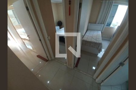 Apartamento à venda com 3 quartos, 118m² em Vila Sonia, São Paulo