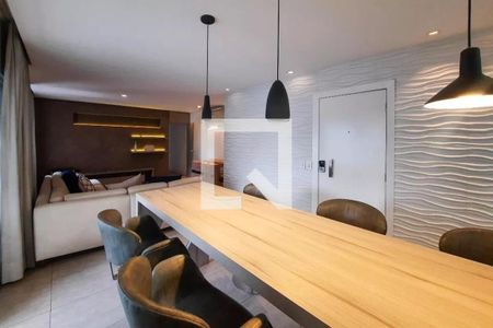 Apartamento à venda com 2 quartos, 115m² em Vila Olímpia, São Paulo