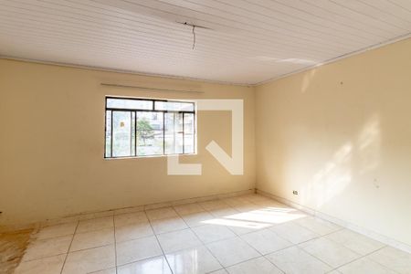 Quarto 1 de casa para alugar com 3 quartos, 99m² em Vila Olímpia, São Paulo