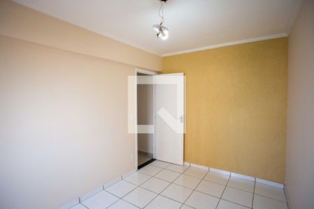 Quarto 1 de apartamento para alugar com 2 quartos, 58m² em Centro, Diadema