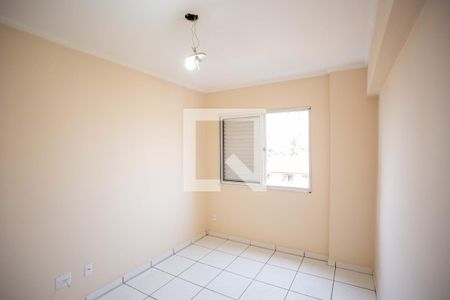 Quarto 1 de apartamento à venda com 2 quartos, 58m² em Centro, Diadema