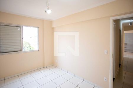 Quarto 1 de apartamento à venda com 2 quartos, 58m² em Centro, Diadema