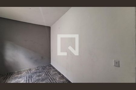 Quarto 1 de casa para alugar com 2 quartos, 90m² em Sítio do Campo, Praia Grande