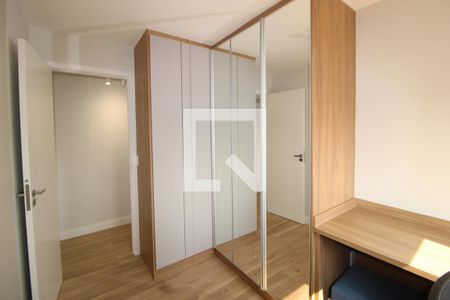 Quarto 1 de apartamento à venda com 2 quartos, 55m² em Jardim São Paulo(zona Norte), São Paulo