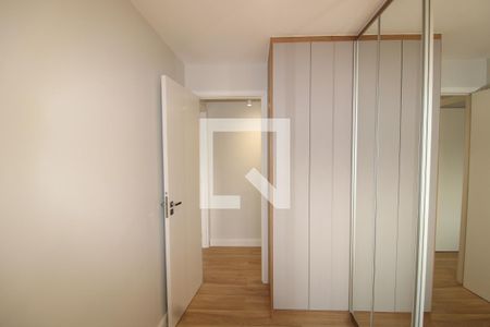 Quarto 1 de apartamento à venda com 2 quartos, 55m² em Jardim São Paulo(zona Norte), São Paulo