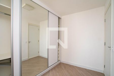 Quarto 1 de apartamento à venda com 2 quartos, 44m² em Jardim Gracinda, Guarulhos