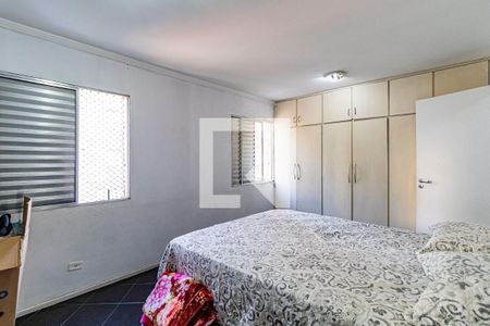 Quarto 1 de apartamento à venda com 2 quartos, 69m² em Jardim D’abril, São Paulo