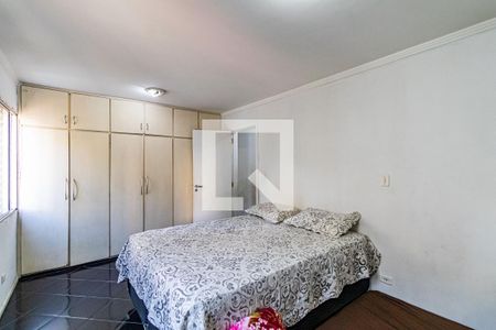 Quarto 1 de apartamento à venda com 2 quartos, 69m² em Jardim D’abril, São Paulo