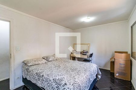 Quarto 1 de apartamento à venda com 2 quartos, 69m² em Jardim D’abril, São Paulo