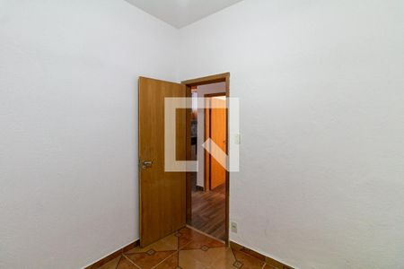 Quarto  de apartamento à venda com 3 quartos, 76m² em Prado, Belo Horizonte