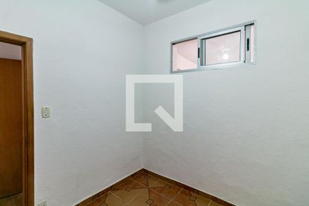 Quarto  de apartamento à venda com 3 quartos, 76m² em Prado, Belo Horizonte