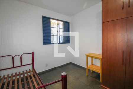 Studio de kitnet/studio para alugar com 1 quarto, 30m² em Jardim Santa Genebra Ii (barao Geraldo), Campinas