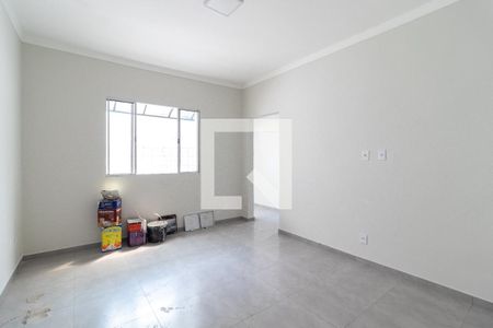 Sala de apartamento para alugar com 2 quartos, 72m² em Tucuruvi, São Paulo