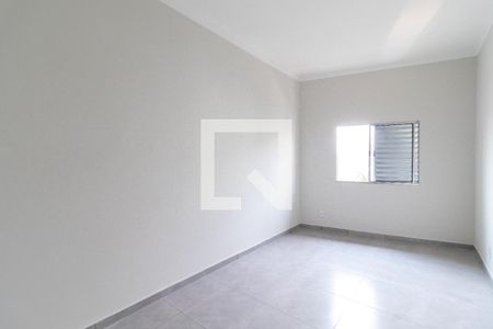 Quarto 1 de apartamento para alugar com 2 quartos, 72m² em Tucuruvi, São Paulo