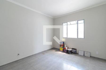 Sala de apartamento para alugar com 2 quartos, 72m² em Tucuruvi, São Paulo