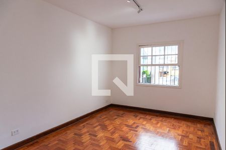 Quarto de apartamento para alugar com 1 quarto, 42m² em Vila Mariana, São Paulo