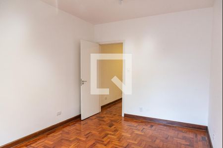 Quarto de apartamento para alugar com 1 quarto, 42m² em Vila Mariana, São Paulo