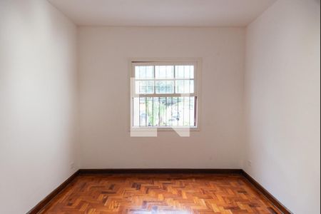 Quarto de apartamento para alugar com 1 quarto, 42m² em Vila Mariana, São Paulo