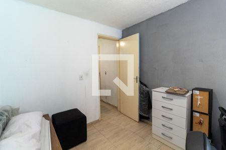 Quarto 1 de apartamento à venda com 2 quartos, 100m² em Vila Ré, São Paulo