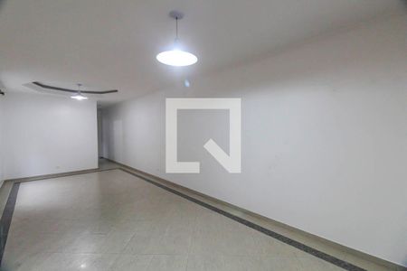 Sala  de casa para alugar com 3 quartos, 160m² em Vila Prudente, São Paulo