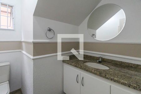 Cozinha  de casa para alugar com 3 quartos, 160m² em Vila Prudente, São Paulo