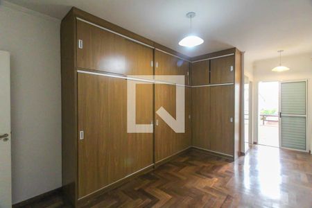 Quarto  de casa para alugar com 3 quartos, 160m² em Vila Prudente, São Paulo