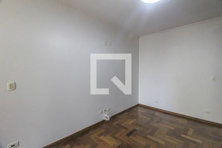 Quarto  de casa para alugar com 3 quartos, 160m² em Vila Prudente, São Paulo