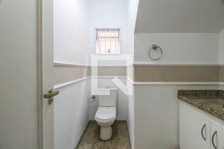 Cozinha  de casa para alugar com 3 quartos, 160m² em Vila Prudente, São Paulo