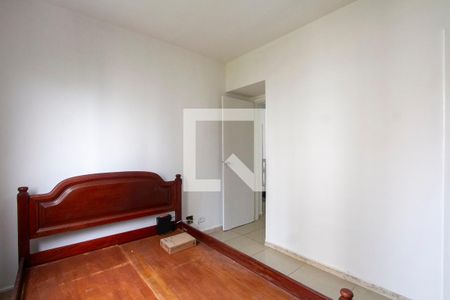 Quarto 1 suíte  de apartamento para alugar com 2 quartos, 65m² em Barra da Tijuca, Rio de Janeiro