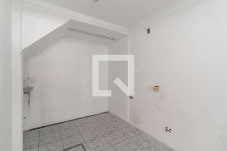 Quarto  de casa para alugar com 1 quarto, 30m² em Vila Bandeirantes, São Paulo