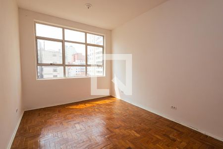 Studio para alugar com 22m², 1 quarto e sem vagaStudio