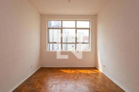 Studio para alugar com 22m², 1 quarto e sem vagaStudio