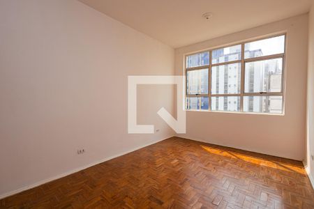 Studio para alugar com 22m², 1 quarto e sem vagaStudio