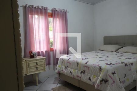 Quarto 1 de casa à venda com 2 quartos, 100m² em Scharlau, São Leopoldo