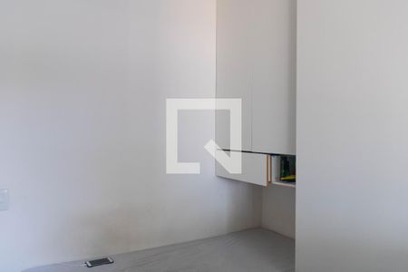 Quarto 2 de apartamento para alugar com 2 quartos, 49m² em Vila Magnesita, Belo Horizonte