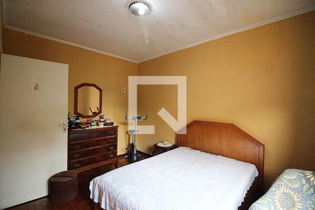 Quarto 1  de casa à venda com 3 quartos, 236m² em Vila Dusi, São Bernardo do Campo