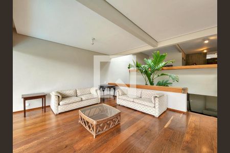 Casa à venda com 5 quartos, 900m² em Paineiras do Morumbi, São Paulo