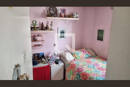 Foto 08 de apartamento à venda com 4 quartos, 320m² em Vila Mariana, São Paulo