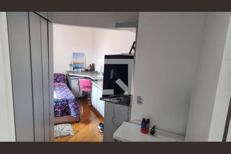 Foto 18 de apartamento à venda com 4 quartos, 320m² em Vila Mariana, São Paulo