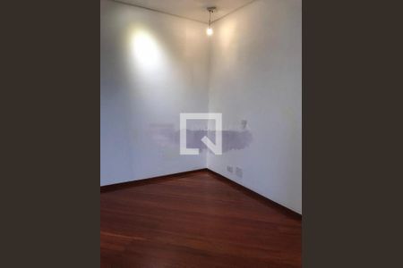 Apartamento à venda com 4 quartos, 176m² em Vila Mariana, São Paulo