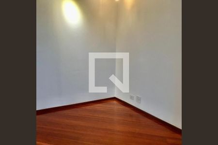 Apartamento à venda com 4 quartos, 176m² em Vila Mariana, São Paulo