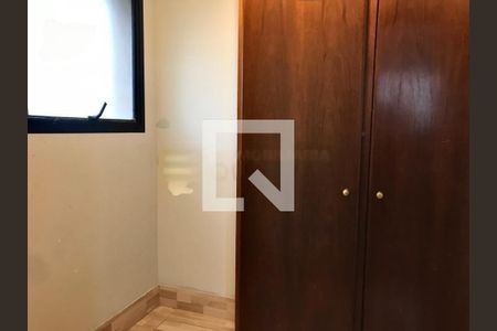 Apartamento à venda com 4 quartos, 176m² em Vila Mariana, São Paulo