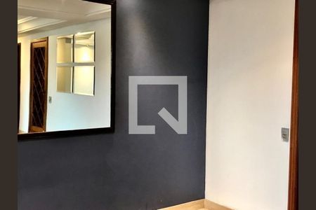 Apartamento à venda com 4 quartos, 176m² em Vila Mariana, São Paulo