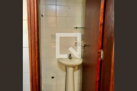 Apartamento à venda com 4 quartos, 176m² em Vila Mariana, São Paulo