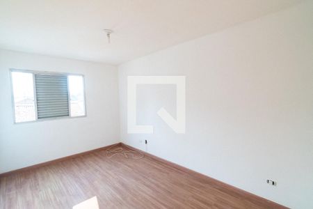 Quarto 2 de apartamento para alugar com 2 quartos, 83m² em Vila Clementino, São Paulo