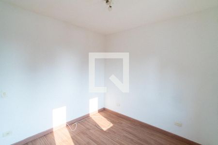 Quarto 1 de apartamento para alugar com 2 quartos, 83m² em Vila Clementino, São Paulo